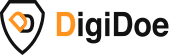 Docusaurus logo